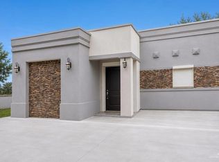 33317 Fm 2925, Rio Hondo, TX 78583