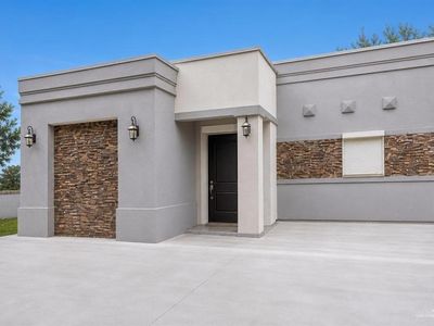 33317 Fm 2925, Rio Hondo, TX, 78583
