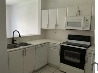 1652 SE 28th St UNIT 103, Homestead, FL 33035