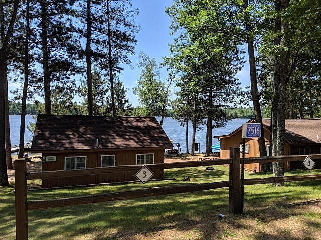 1st image of 7516 Sunset Shores Ln