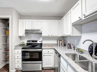 Bellingham, Marietta, GA 30062
