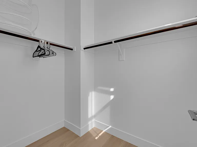 323 Robledo St — Photo 34