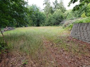 212 SE Walker Park Rd, Shelton, WA 98584