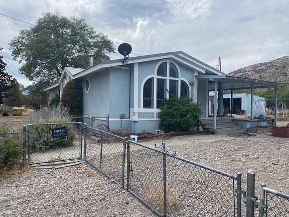 2nd image of 540 Cressler Street