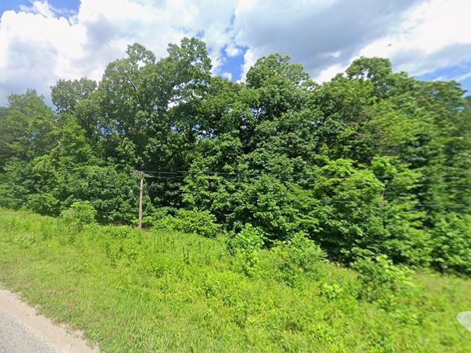 1st image of 14132 Old McArthur Rd