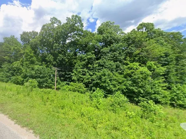 14132 Old McArthur Rd, Logan, OH 43138