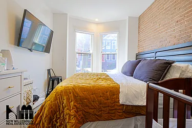 Rented by NMRE