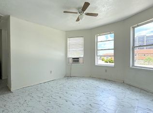 419-421 N Wild Olive Ave Unit 5, Daytona Beach, FL 32118
