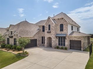 3413 Ridgecross Dr, Rockwall, TX 75087