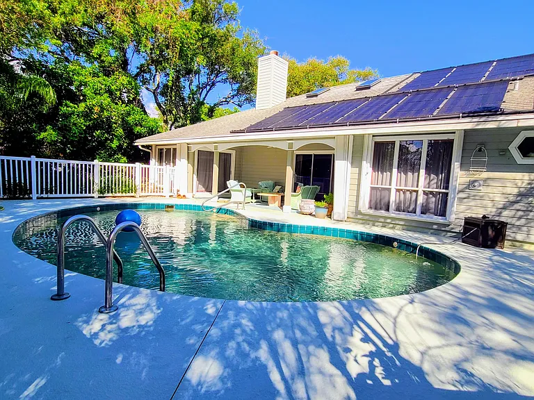 1155 Leeward Ln — Photo 37