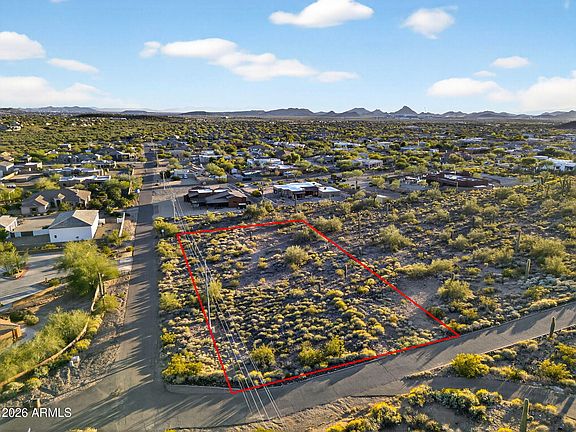 4th image of 2905 W Dolores Road #-