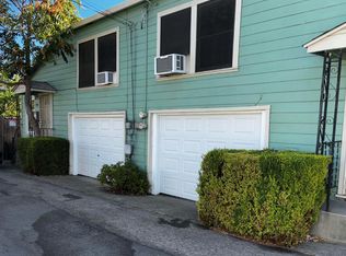 125 Bruning Ave #125, Rio Vista, CA 94571