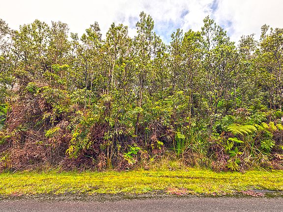 2nd image of 8th St Lot 754