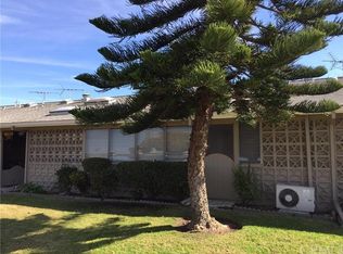 13431 Danbury Ln UNIT 134J, Seal Beach, CA 90740