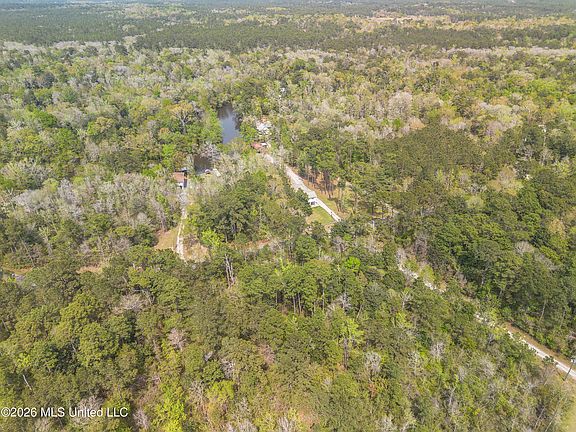 3rd image of 13264 River Rd