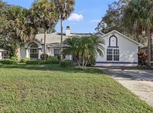 6009 County Line Rd, Spring Hill, FL 34606