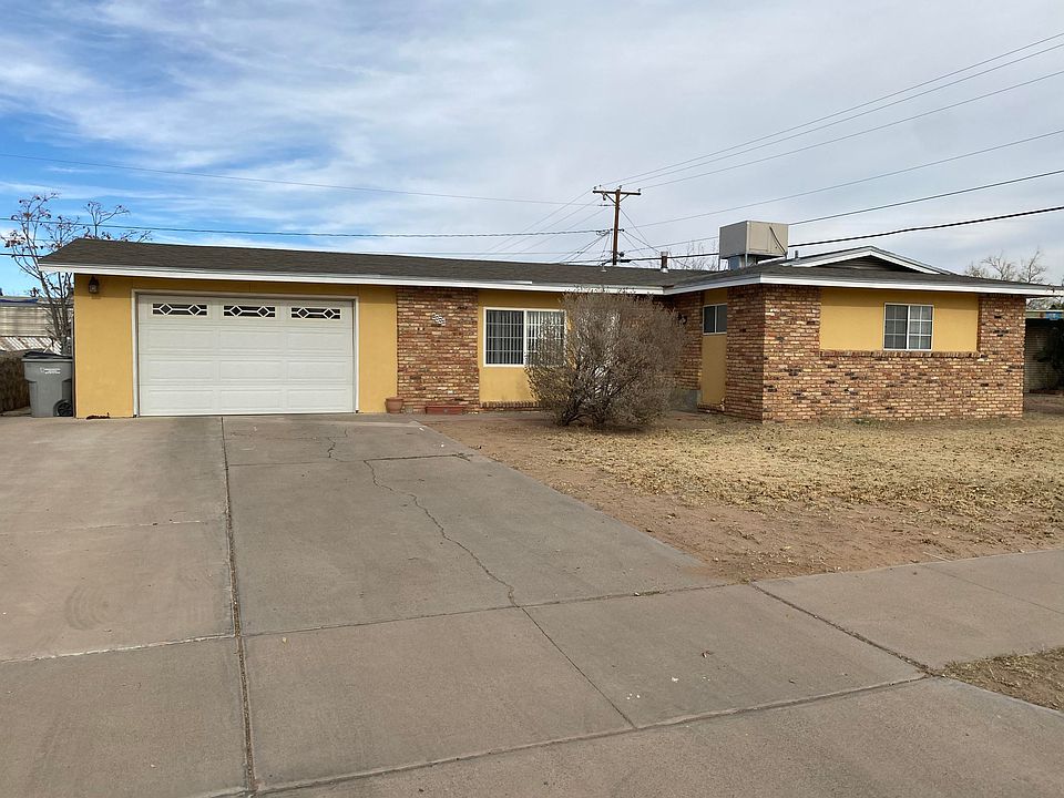 1st image of 6005 Porpoise Dr