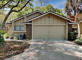 220 S Fox Chase Point, Longwood, FL 32779