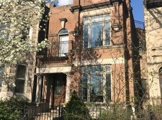 1135 N Sacramento Ave, Chicago, IL 60622