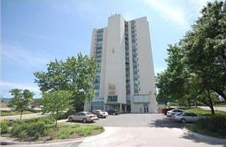 1st image of 3838 Rainbow Blvd #1501