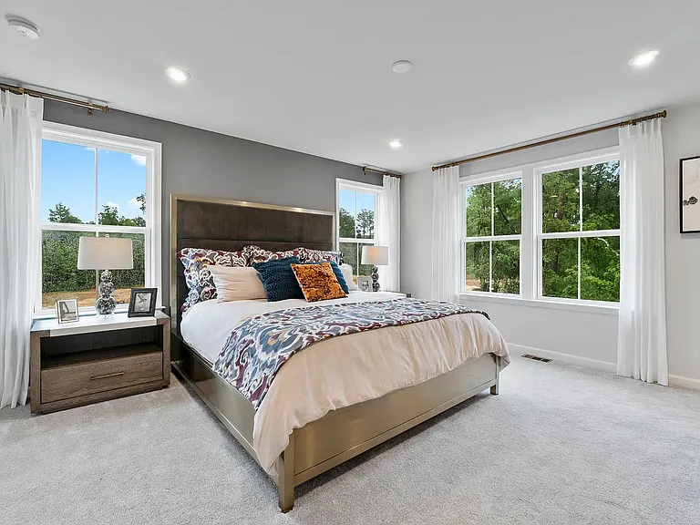 8705 Emory Lane Gln — Photo 8