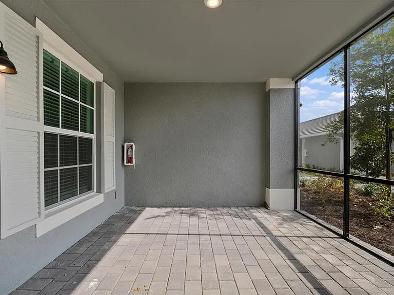 12440 Wellen Golf St #104 — Photo 35