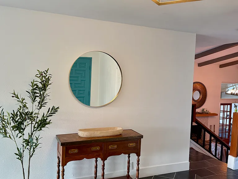 12822 Avenida La Valencia — Photo 8