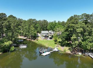 10 North Dr, Chapin, SC 29036