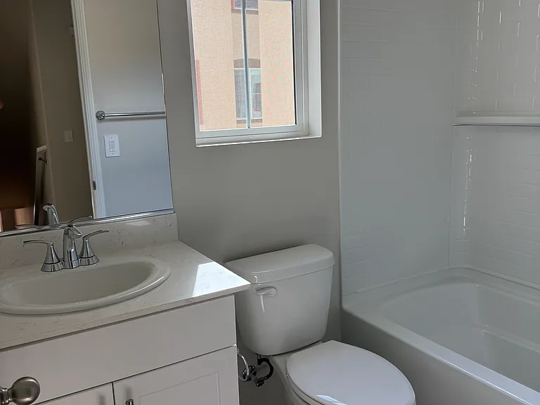 4889 Merida Way — Photo 5