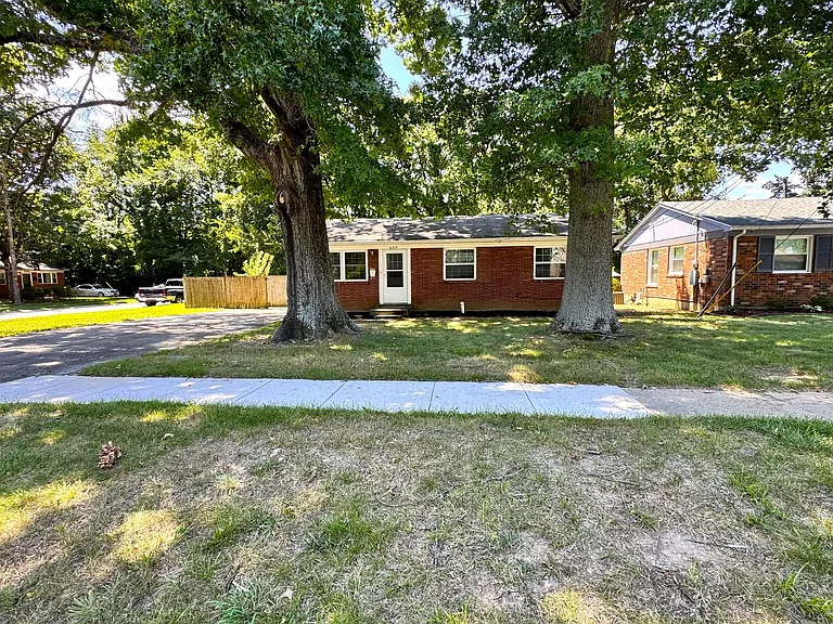 6218 Dart Dr — Photo 3