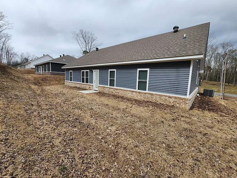 117 Stonebriar Dr — Photo 13