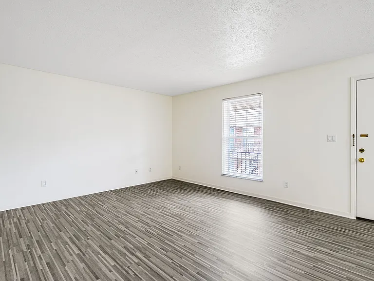 The Montleone Apartments — Photo 18