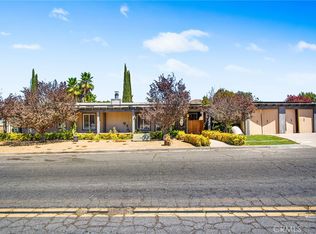 33386 Harvest Way, Wildomar, CA 92595