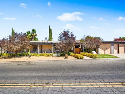 33386 Harvest Way, Wildomar, CA, 92595