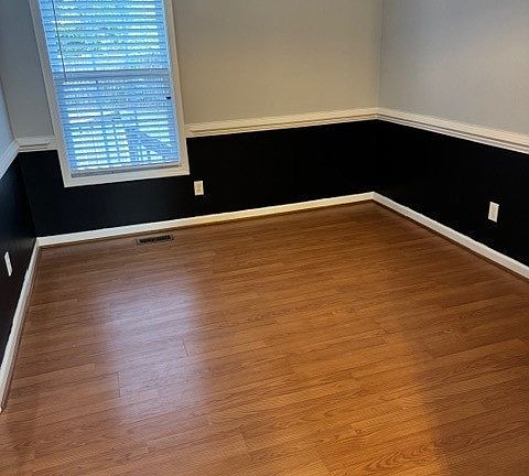 5th image of 5340 Miranda Dr