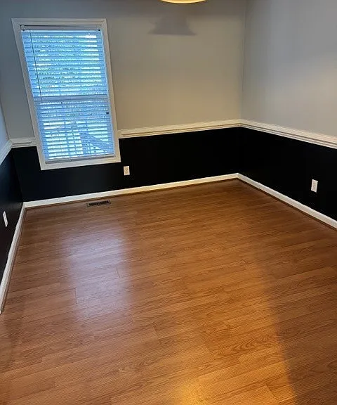 5340 Miranda Dr — Photo 5
