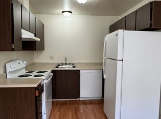 235 Santa Alicia Dr, Rohnert Park, CA 94928
