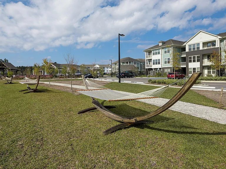 Elevate at Brighton Park — Photo 17