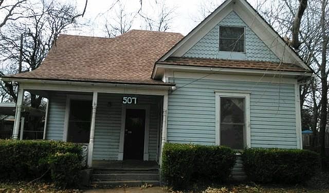 1st image of 507 N Buffalo Ave