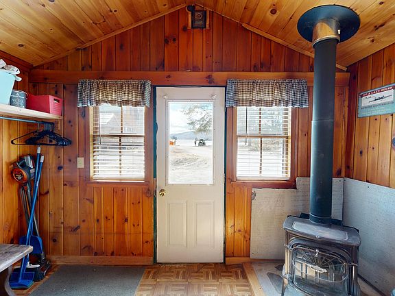 17 Russell Circle, Rangeley, ME 04970 | Zillow