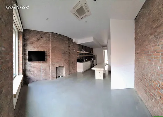 Rented by Corcoran | media 85