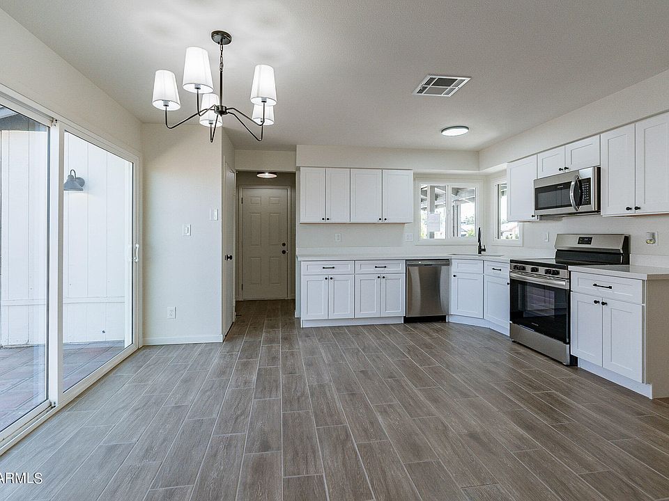 1st image of 6620 W PALO VERDE Avenue