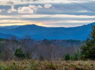 13 Welsh Run Rd, Ruckersville, VA 22968