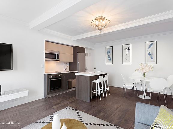 5th image of 45 Tudor City Pl APT 618