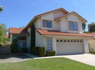 24018 Tarragona Dr, Murrieta, CA 92562