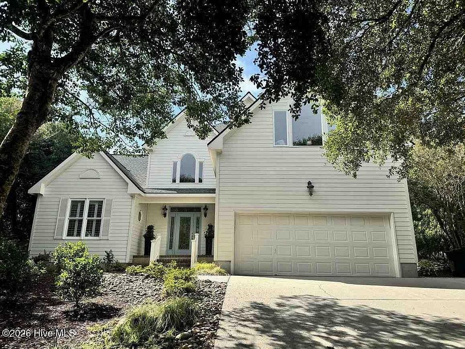 1st image of 573 Coral Ridge Road