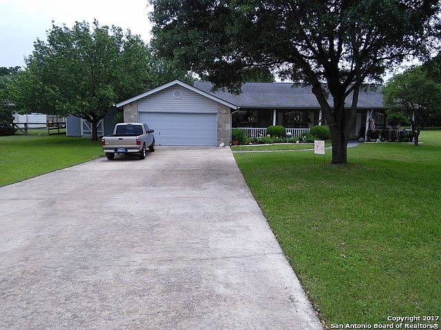 1st image of 99 Doeskin Dr