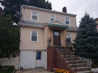 54 Cresthill Rd, Brighton, MA 02135