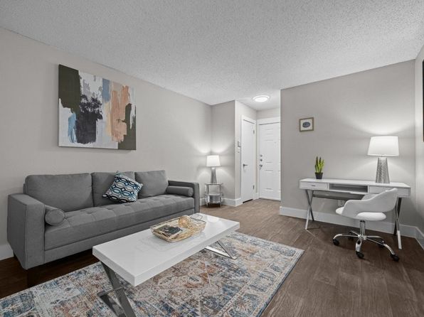3900 Investor Dr APT 511
