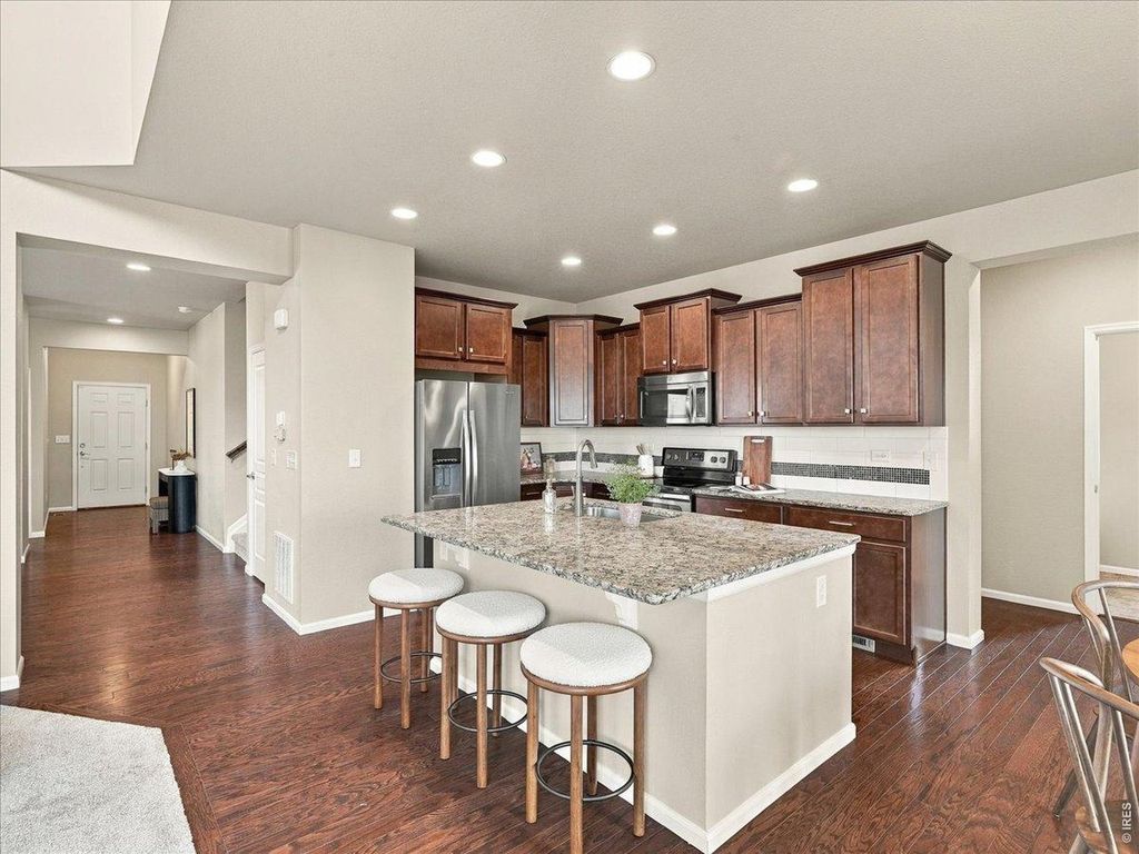 6626 Tuxedo Park Rd